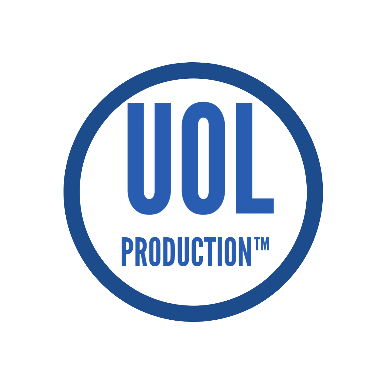 UOL Production