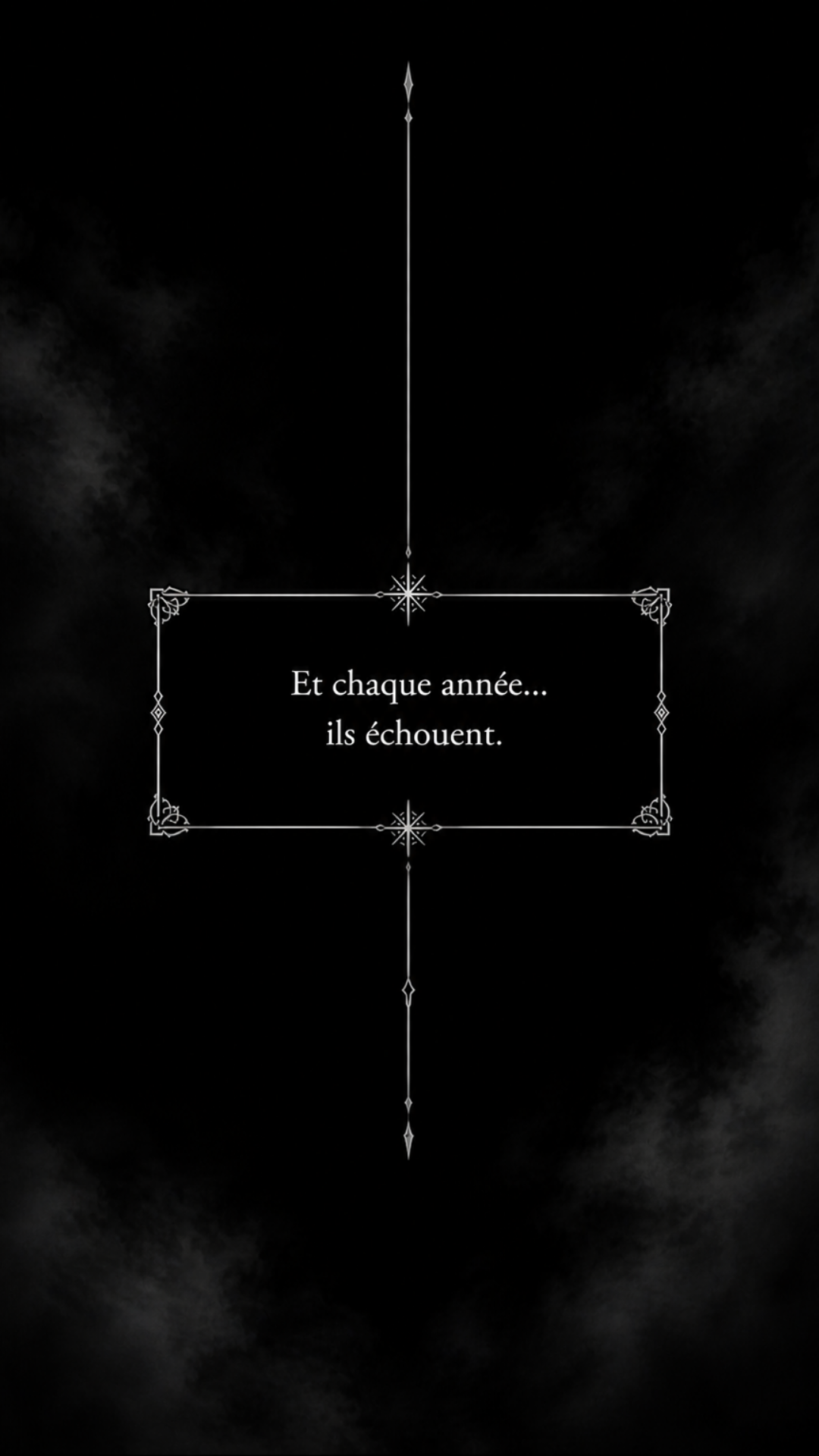 Aetherion: Zero Crown — Prologue panel 014