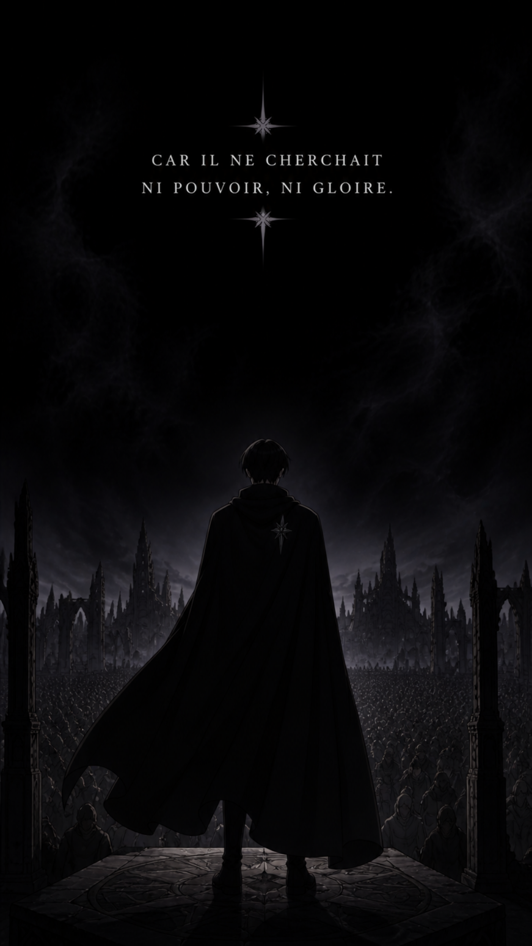 Aetherion: Zero Crown — Prologue panel 010